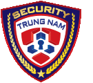 TRUNG NAM SECURITY