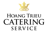 Catering-Hoàng-Triều