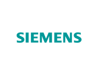 MFRLogos_Siemens