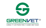 logo-grengroup-2