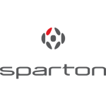 sparton-viet-nam-logo