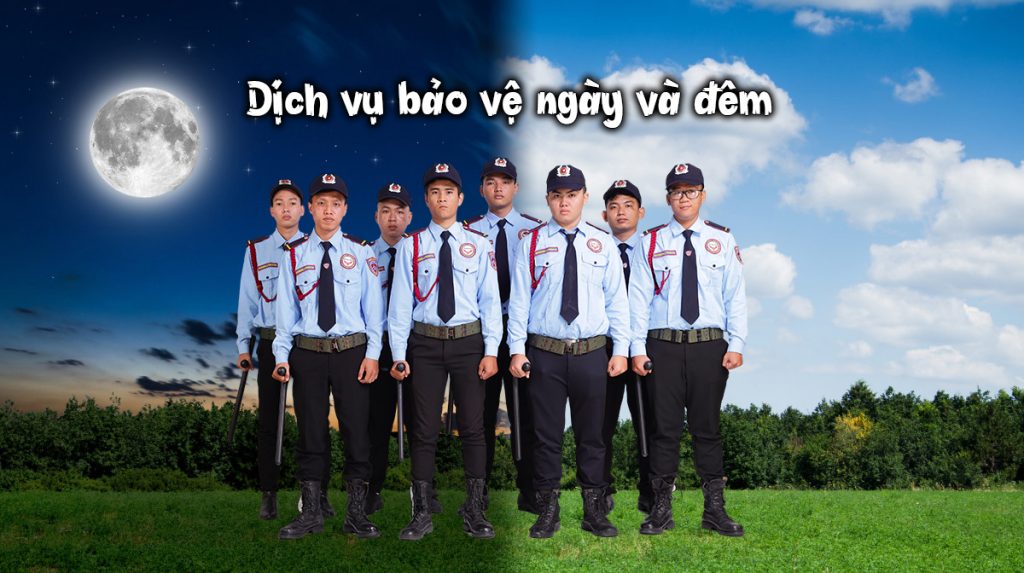 dich vu bao ve ngay va dem